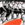 0001_Spro_Fat_Iris_50_CR_[Roach].jpg